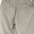 ディッキーズ Dickies 874 ワークパンツ メンズ
