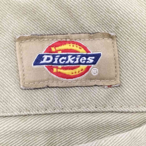 ディッキーズ Dickies 874 ワークパンツ メンズ
