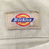 ディッキーズ Dickies 874 ワークパンツ メンズ