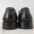 クロケットアンドジョーンズ CROCKETT&JONES ONSLOW Uチップ ドレスシューズ メンズ 9 1/2