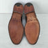 クロケットアンドジョーンズ CROCKETT&JONES ONSLOW Uチップ ドレスシューズ メンズ 9 1/2