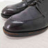 クロケットアンドジョーンズ CROCKETT&JONES ONSLOW Uチップ ドレスシューズ メンズ 9 1/2