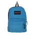 ジャンスポーツ JanSport SUPERBREAK BACKPACK スーパーブレイクバックパック メンズ 25L