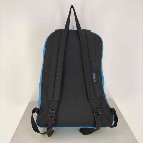ジャンスポーツ JanSport SUPERBREAK BACKPACK スーパーブレイクバックパック メンズ 25L