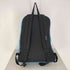 ジャンスポーツ JanSport SUPERBREAK BACKPACK スーパーブレイクバックパック メンズ 25L
