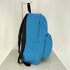 ジャンスポーツ JanSport SUPERBREAK BACKPACK スーパーブレイクバックパック メンズ 25L