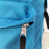 ジャンスポーツ JanSport SUPERBREAK BACKPACK スーパーブレイクバックパック メンズ 25L