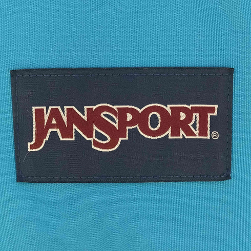 ジャンスポーツ JanSport SUPERBREAK BACKPACK スーパーブレイクバックパック メンズ 25L