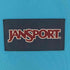 ジャンスポーツ JanSport SUPERBREAK BACKPACK スーパーブレイクバックパック メンズ 25L