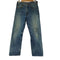 リーバイス Levis 503 ジップフライデニムパンツ メンズ 29/34