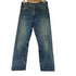 リーバイス Levis 503 ジップフライデニムパンツ メンズ 29/34
