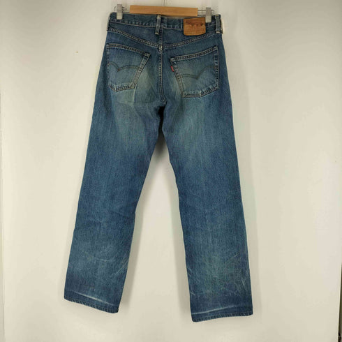 リーバイス Levis 503 ジップフライデニムパンツ メンズ 29/34