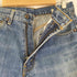 リーバイス Levis 503 ジップフライデニムパンツ メンズ 29/34