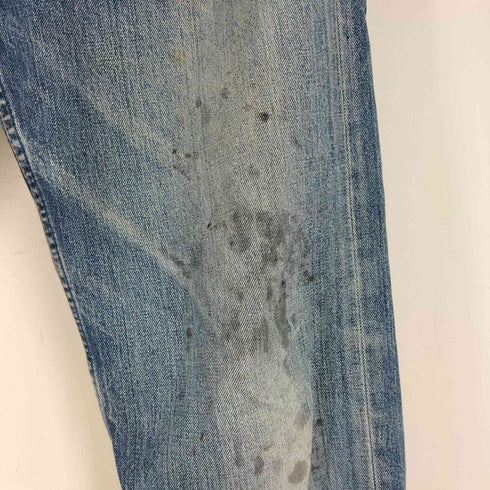 リーバイス Levis 503 ジップフライデニムパンツ メンズ 29/34