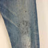 リーバイス Levis 503 ジップフライデニムパンツ メンズ 29/34