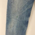 リーバイス Levis 503 ジップフライデニムパンツ メンズ 29/34