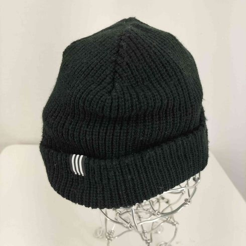 アディダスオリジナルス adidas Originals ワッペンビーニー レディース