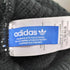 アディダスオリジナルス adidas Originals ワッペンビーニー レディース