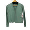 ロロピアーナ Loro Piana イタリア製 BABY CASHMERE カーディガン レディース 36
