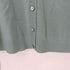ロロピアーナ Loro Piana イタリア製 BABY CASHMERE カーディガン レディース 36