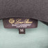ロロピアーナ Loro Piana イタリア製 BABY CASHMERE カーディガン レディース 36