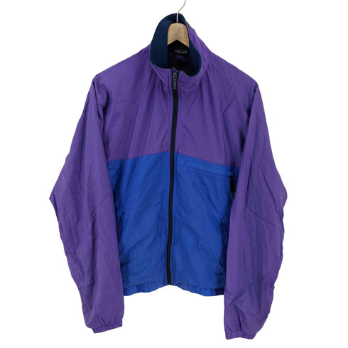 パタゴニア patagonia 90s Feather Weight Jacket フェザーウェイトジャケット メンズ JPN:S