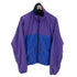 パタゴニア patagonia 90s Feather Weight Jacket フェザーウェイトジャケット メンズ JPN:S