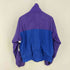 パタゴニア patagonia 90s Feather Weight Jacket フェザーウェイトジャケット メンズ JPN:S