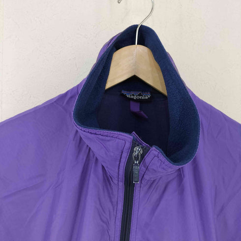 パタゴニア patagonia 90s Feather Weight Jacket フェザーウェイトジャケット メンズ JPN:S