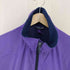 パタゴニア patagonia 90s Feather Weight Jacket フェザーウェイトジャケット メンズ JPN:S