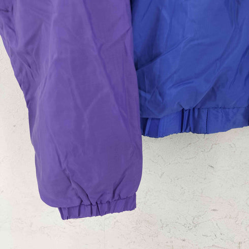 パタゴニア patagonia 90s Feather Weight Jacket フェザーウェイトジャケット メンズ JPN:S