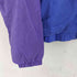 パタゴニア patagonia 90s Feather Weight Jacket フェザーウェイトジャケット メンズ JPN:S