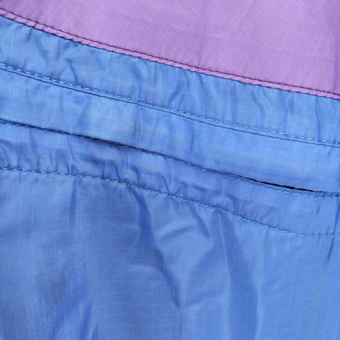 パタゴニア patagonia 90s Feather Weight Jacket フェザーウェイトジャケット メンズ JPN:S