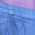 パタゴニア patagonia 90s Feather Weight Jacket フェザーウェイトジャケット メンズ JPN:S