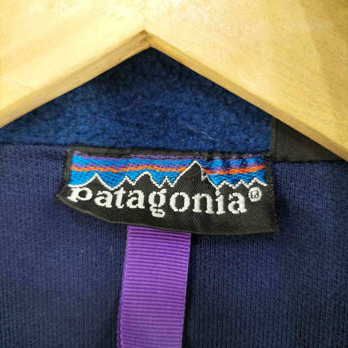 パタゴニア patagonia 90s Feather Weight Jacket フェザーウェイトジャケット メンズ JPN:S