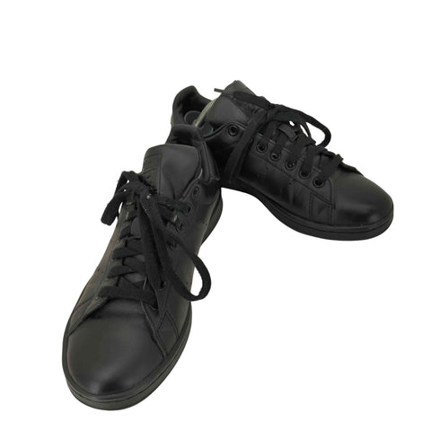 アディダスオリジナルス adidas Originals Stan Smith レディース JPN:23.5