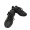 アディダスオリジナルス adidas Originals Stan Smith レディース JPN:23.5