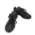 アディダスオリジナルス adidas Originals Stan Smith レディース JPN:23.5