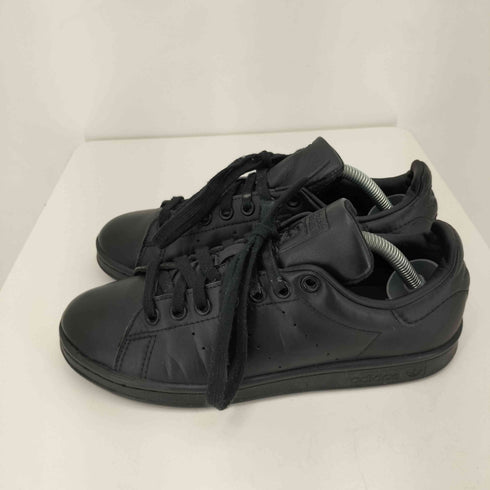 アディダスオリジナルス adidas Originals Stan Smith レディース JPN:23.5