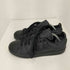 アディダスオリジナルス adidas Originals Stan Smith レディース JPN:23.5