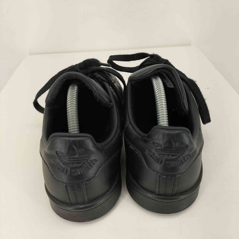 アディダスオリジナルス adidas Originals Stan Smith レディース JPN:23.5