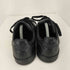 アディダスオリジナルス adidas Originals Stan Smith レディース JPN:23.5
