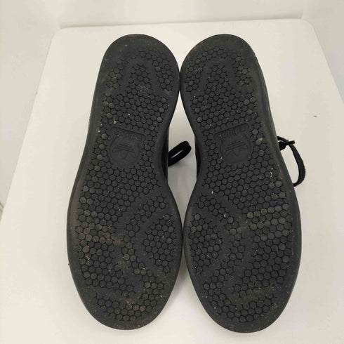 アディダスオリジナルス adidas Originals Stan Smith レディース JPN:23.5