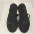 アディダスオリジナルス adidas Originals Stan Smith レディース JPN:23.5