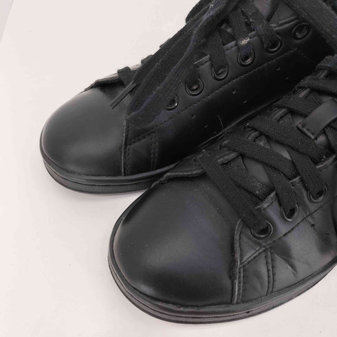 アディダスオリジナルス adidas Originals Stan Smith レディース JPN:23.5