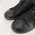 アディダスオリジナルス adidas Originals Stan Smith レディース JPN:23.5