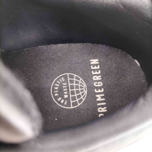 アディダスオリジナルス adidas Originals Stan Smith レディース JPN:23.5