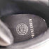 アディダスオリジナルス adidas Originals Stan Smith レディース JPN:23.5