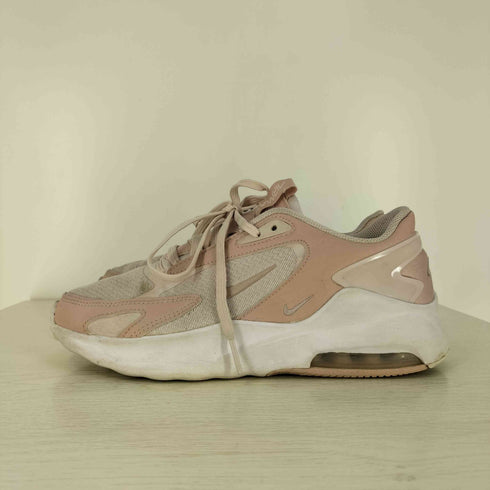 ナイキ NIKE AIR MAX BOLT エアマックス ボルト レディース 25.5cm