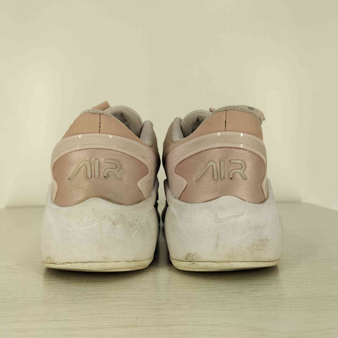 ナイキ NIKE AIR MAX BOLT エアマックス ボルト レディース 25.5cm